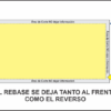 Tarjeta - Imagen 2